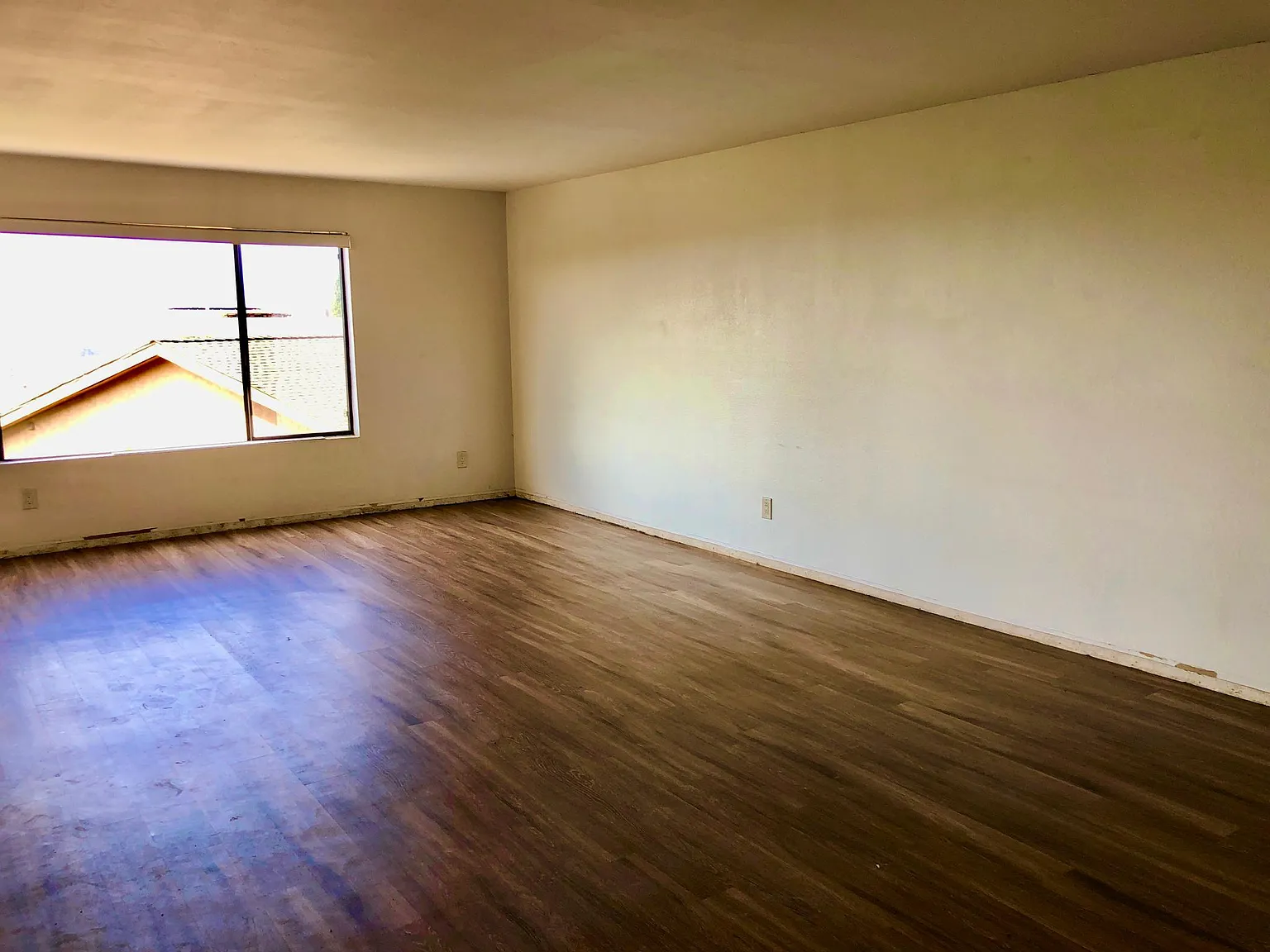 2960 Union St — Photo 4