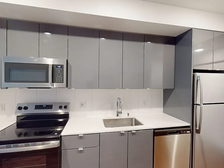 CityLine — Photo 61