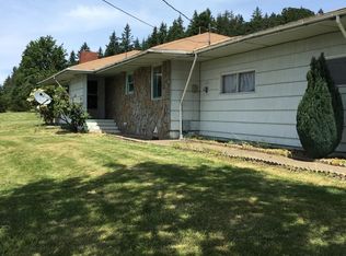 33699 Viewcrest Dr NE, Albany, OR 97322