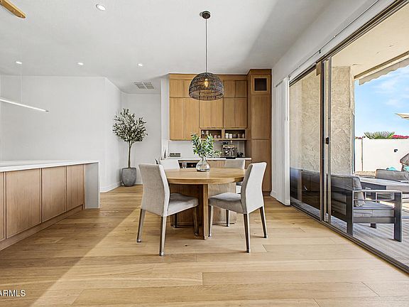 5th image of 3913 W ESCUDA Drive