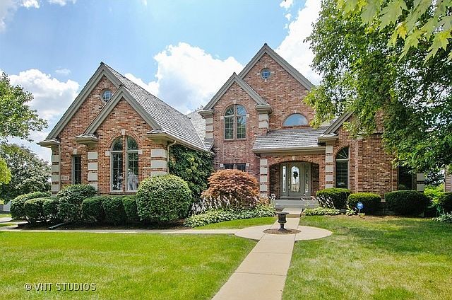 1st image of 1048 Reddington Dr