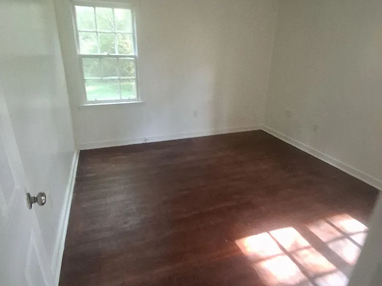 350 Dona Ave — Photo 11