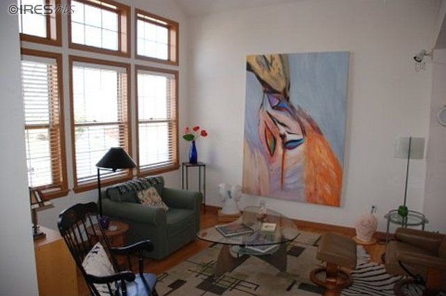 2nd image of 5884 N Orchard Creek Cir