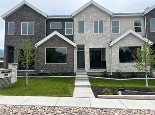 1562 E 3900 S #105, Salt Lake City, UT 84124
