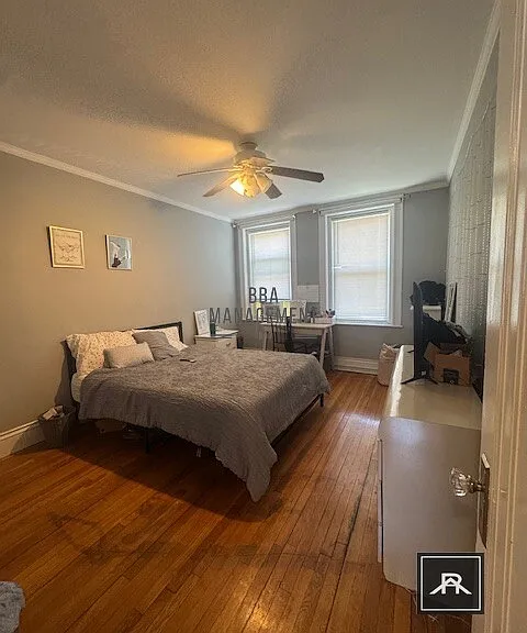 32 Chiswick Rd #5 — Photo 9
