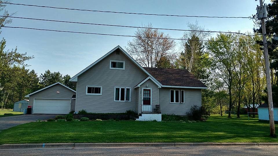 1st image of 151 Glendale Ln