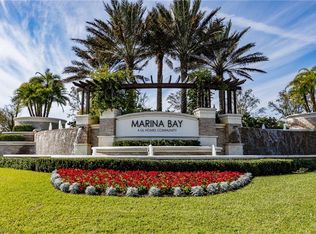 11963 Five Waters Cir, Fort Myers, FL 33913