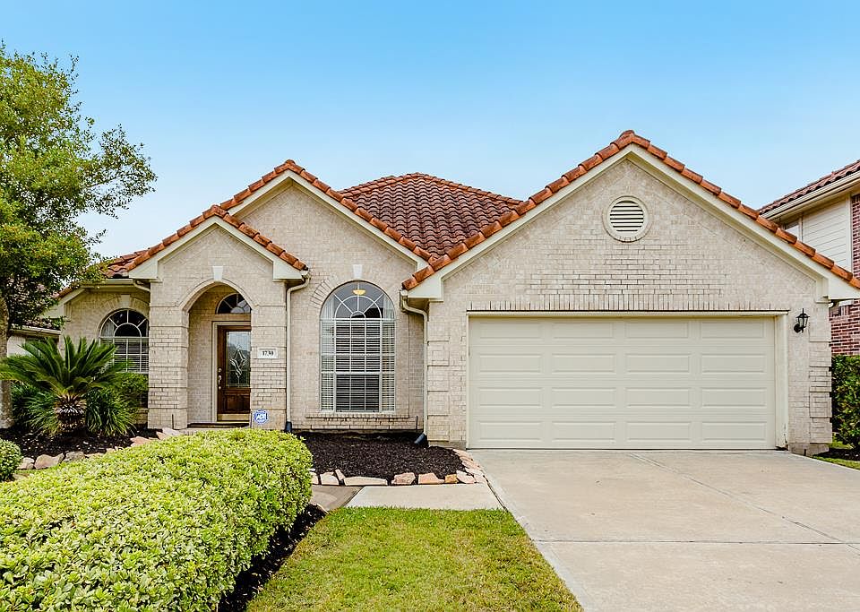 1st image of 1730 Teal Bend Ct
