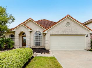 1730 Teal Bend Ct, Fresno, TX 77545