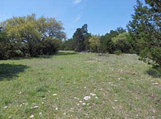 3694 White Oak Rd, Fredericksburg, TX 78624