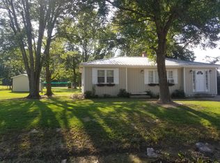 1401 Highway Aa, Poplar Bluff, MO 63901