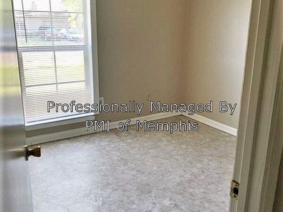 4th image of 5145 Chantilly Dr
