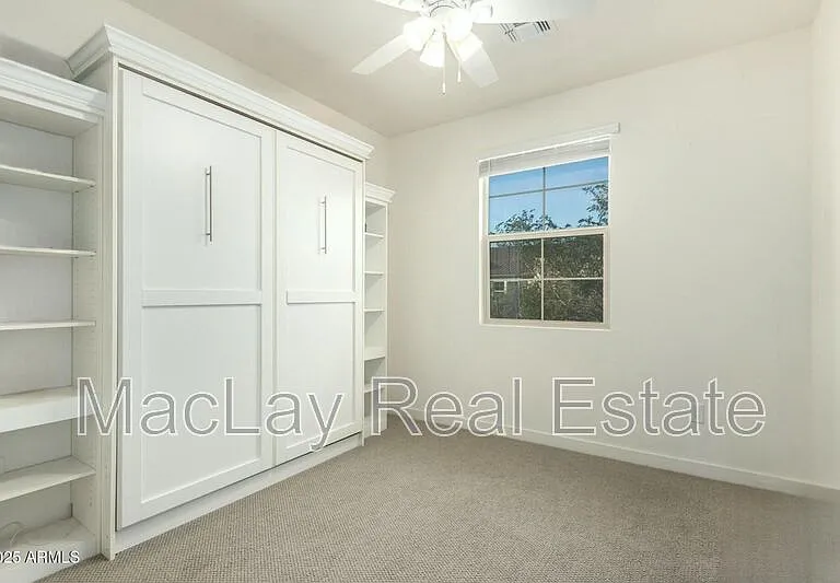 1918 E Bridgeport Pkwy #102 — Photo 14