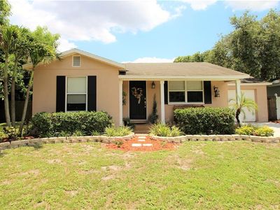 3002 N Adams St, Tampa, FL, 33611