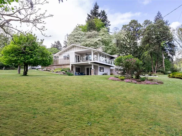 1569 Murdoch Rd, Nanaimo, BC V9X 1P1