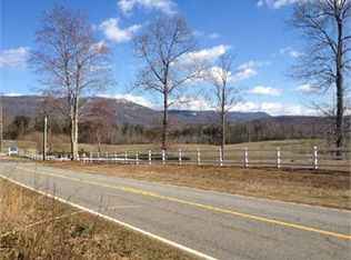 409 Highway 101, Landrum, SC 29356