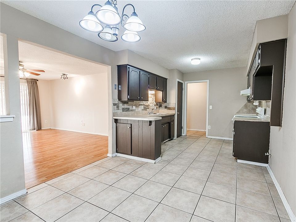 5008 Keith Dr, Oklahoma City, OK 73135 Zillow