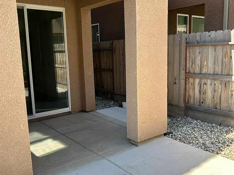 933 Winchell Way W — Photo 11