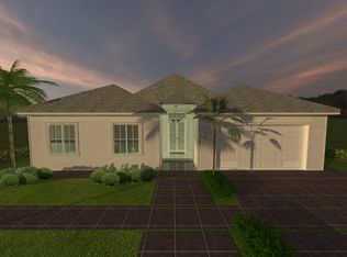 11731 SW 228th St, Miami, FL 33170