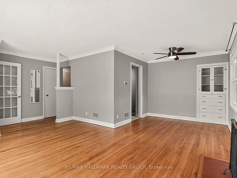 427 Pleasant Park Rd — Photo 13
