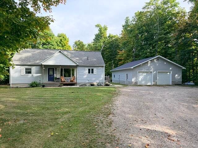 1st image of 13763 S Riverside Dr
