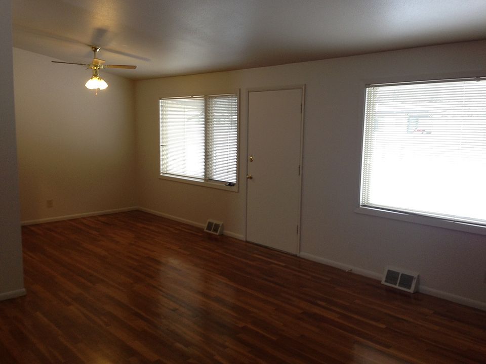 1st image of 5321 W John Gay Dr #B5808