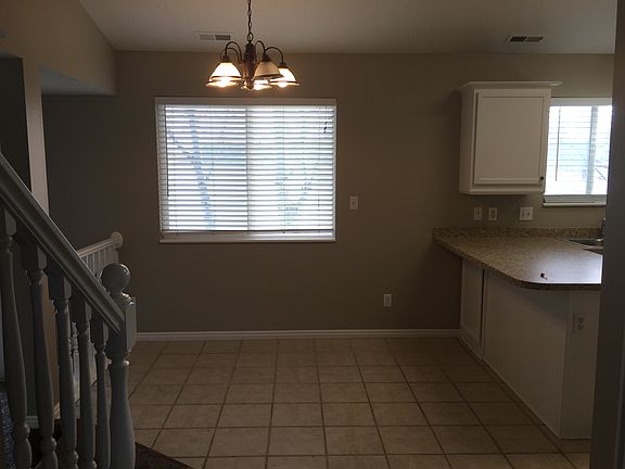 5th image of 1431 W 350th St S