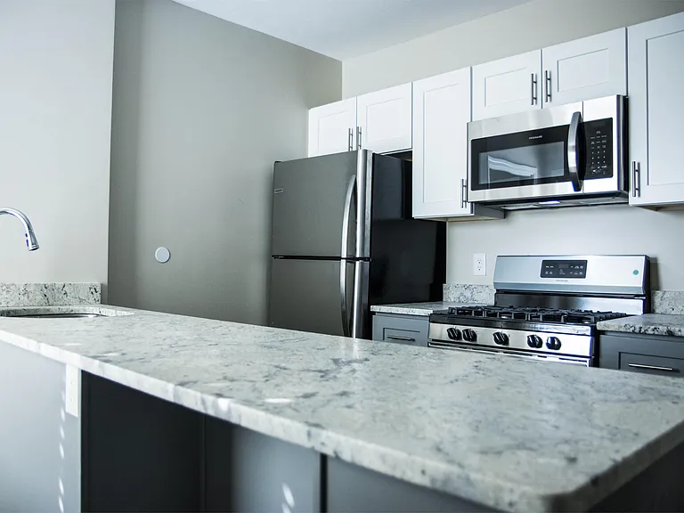 42 Gage St #2 — Photo 15