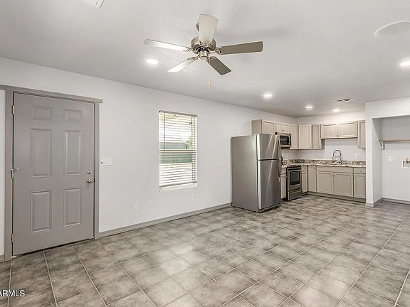 3rd image of 4410 S 12th Dr #1