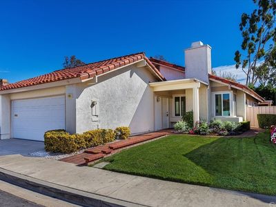 23 Atlanta, Irvine, CA, 92620