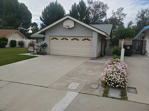 23214 Osage Ridge Rd Photo 1