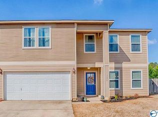 104 Rein Dance Ln, Owens Cross Roads, AL 35763