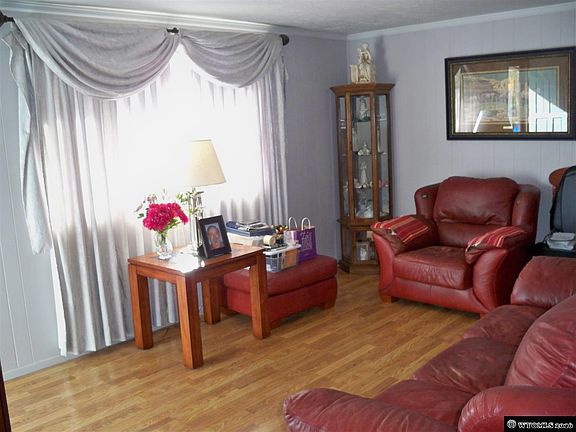 3rd image of 1356 Teton St