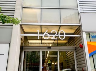 1620 S Michigan Ave UNIT 924, Chicago, IL 60616