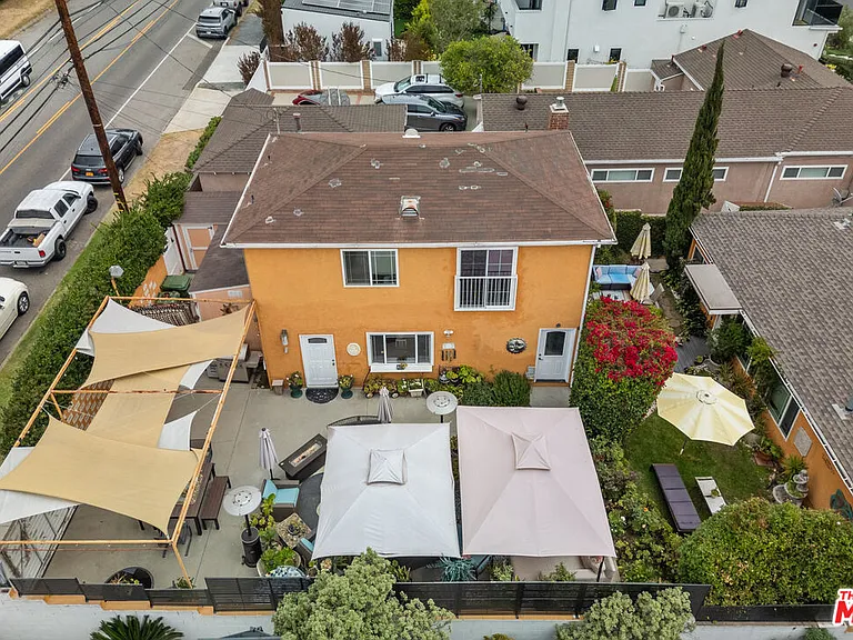 12609 Woodgreen St #A — Photo 14