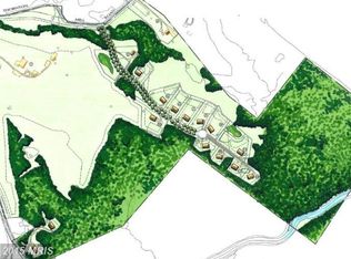 14502 Ventry Farm Ct, Sparks Glencoe, MD 21152