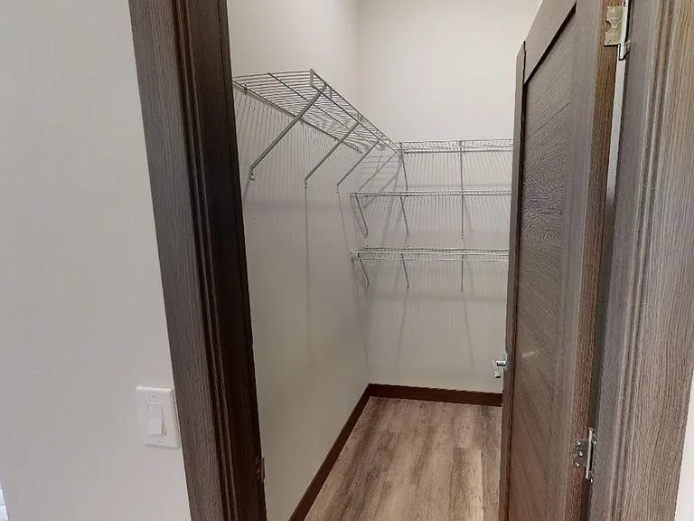 BalCro | A Premier Residential Community | Move-In Special on Select Units! — Photo 18