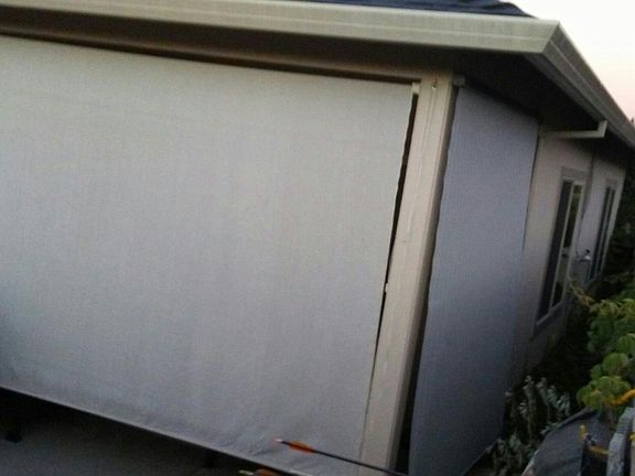 4th image of 1386 Clearsprings Dr