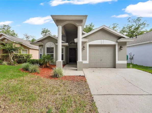 5834 Tanagerlake Rd, Lithia, FL 33547