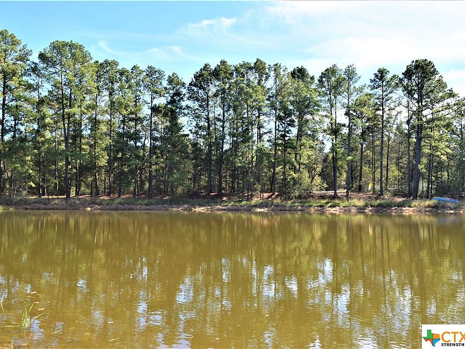 1st image of 0 Buckhorn Trl