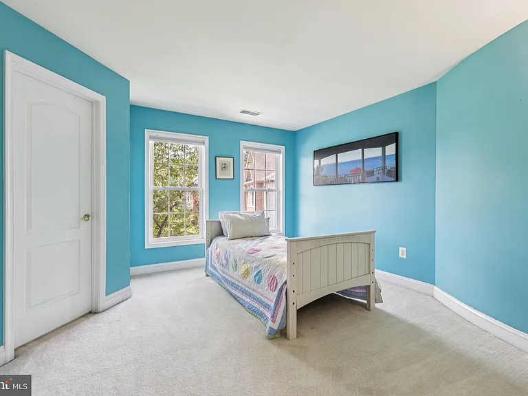 26368 Strathaven Ct — Photo 22