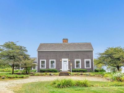 N9690 County Road U, Algoma, WI, 54201
