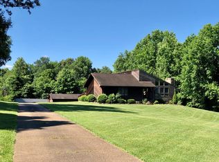 4750 Highway 54, Owensboro, KY 42303