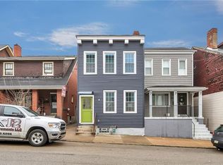 5231 Holmes St, Pittsburgh, PA 15201