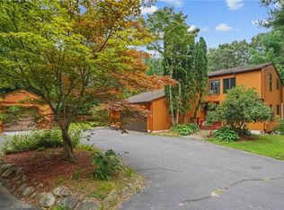 766 Hopkins Hill Rd, West Greenwich, RI 02817