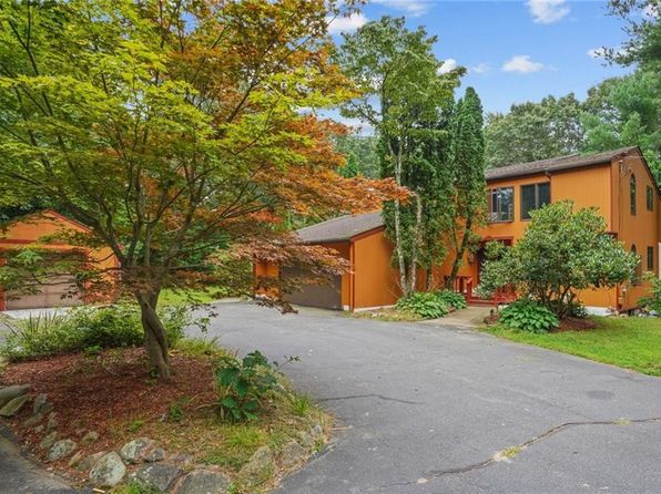 West Greenwich RI Real Estate - West Greenwich RI Homes For Sale | Zillow