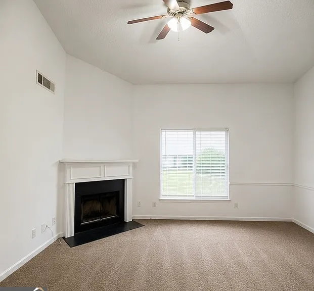 65 Waters Edge Way — Photo 13