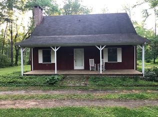 3836 W Chapel Rd APT A, Aberdeen, MD 21001