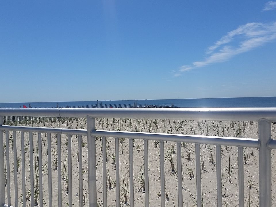 1st image of 175 Beach 91 St #91