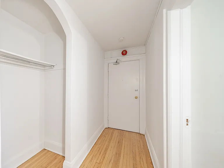 4 Kingston Rd #43 — Photo 7